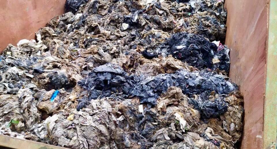    Пресс-служба Министерства ЖКХ Московской области