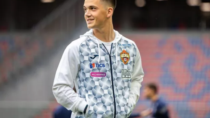 чемпионат.ком