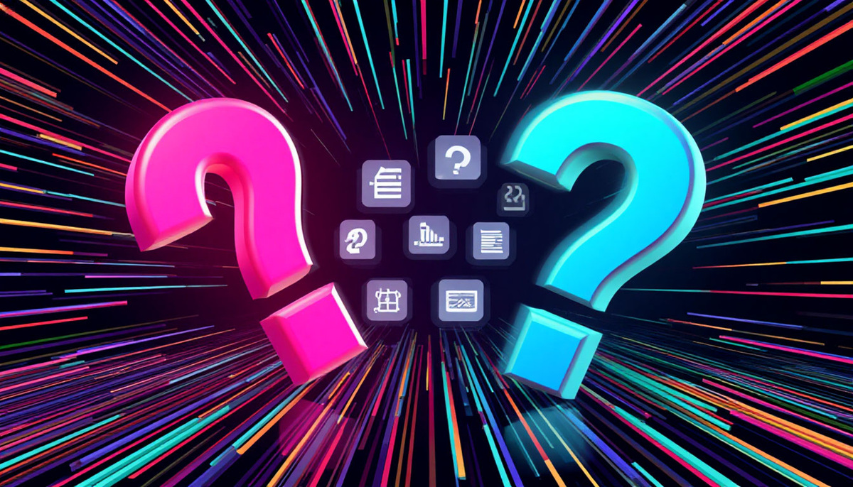 Сгенерировано нейросетью