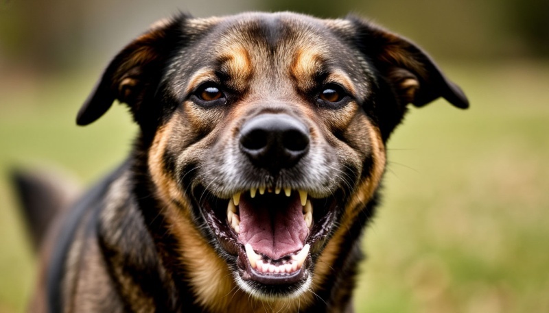    Фото: Шедеврум admin