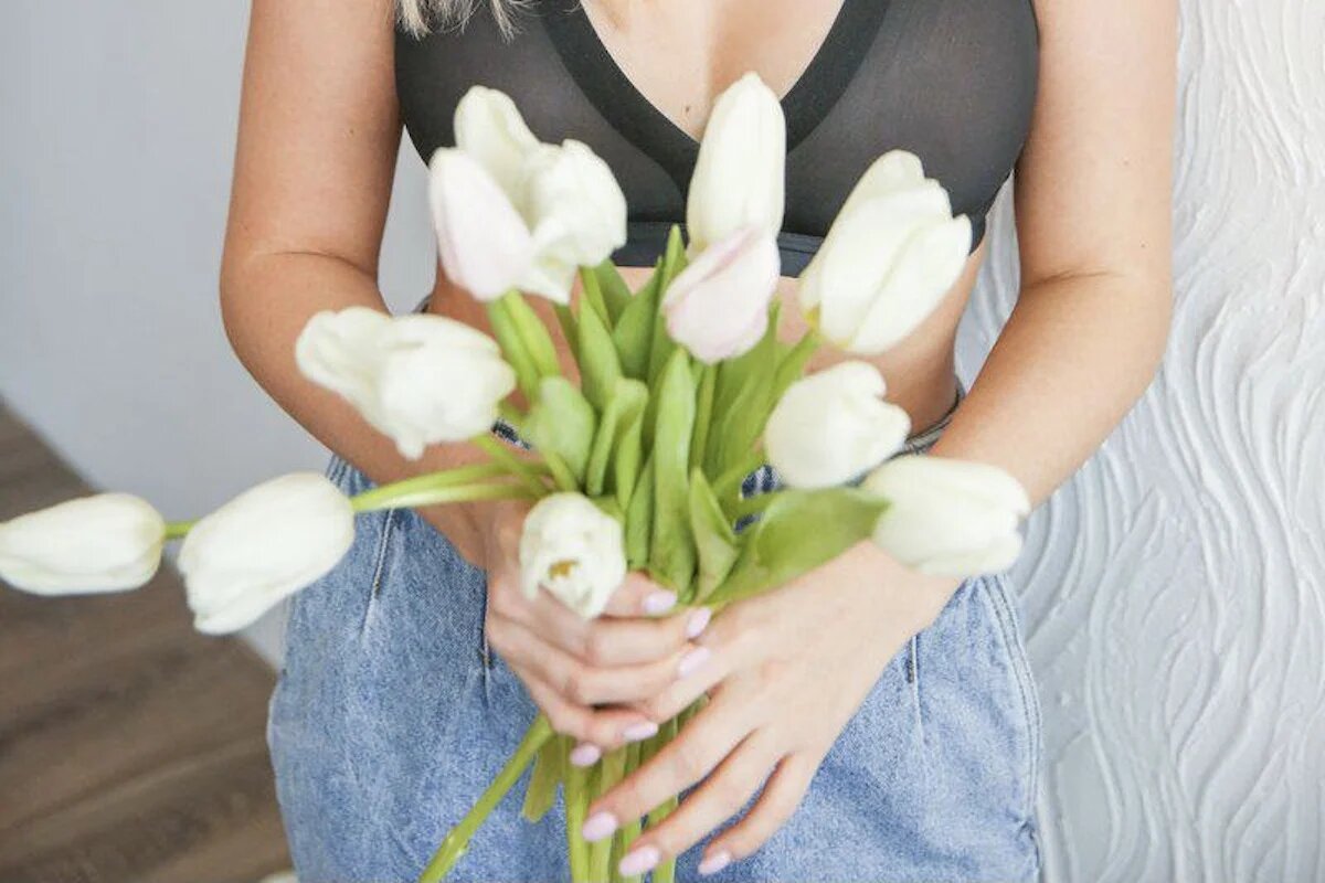 Фото: UfacityNews.ru