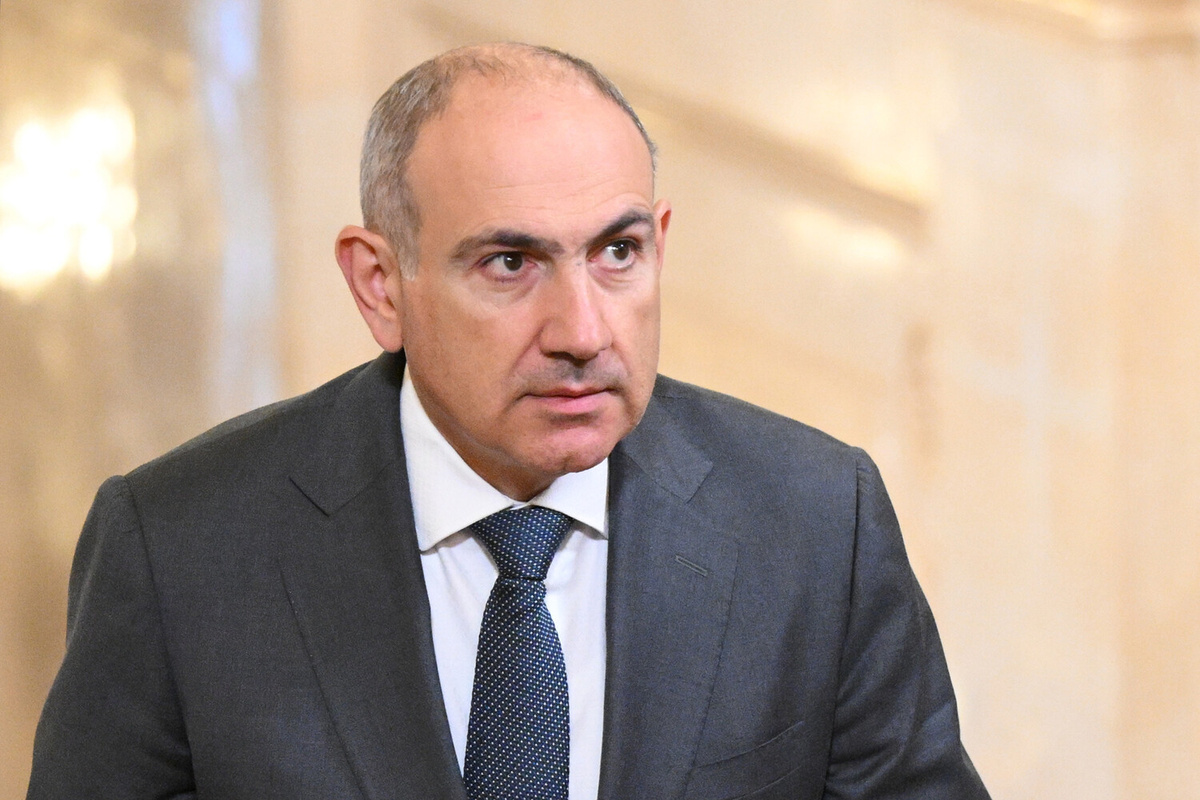    Фото: Александр Кряжев, источник: ria.ru