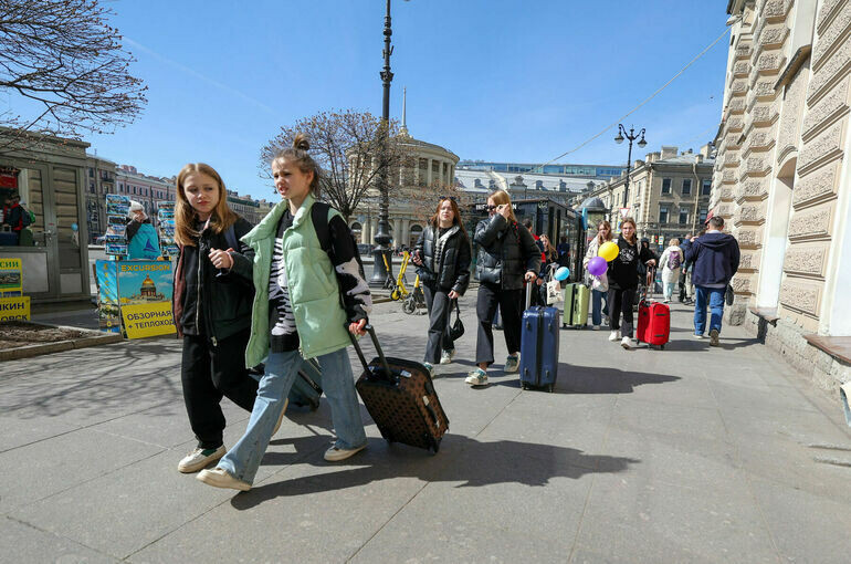   Тимур Ханов/ПГ