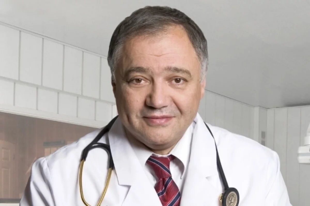    Ян Габинский сможет продолжить работу на руководящих должностях