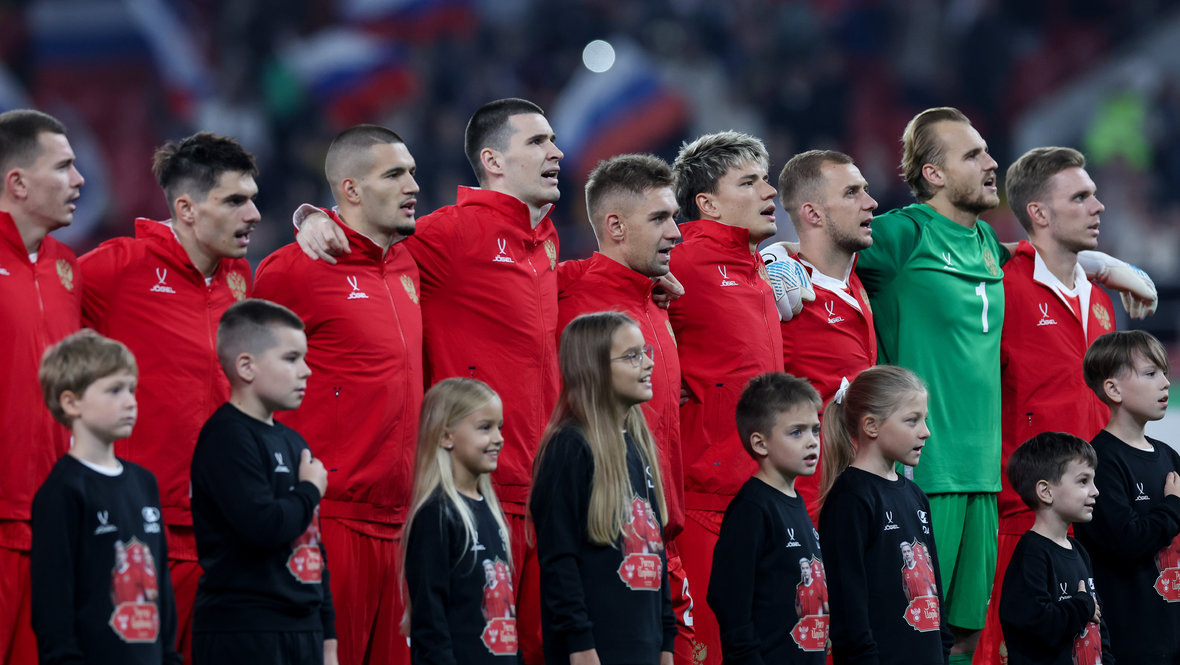    Дарья Исаева