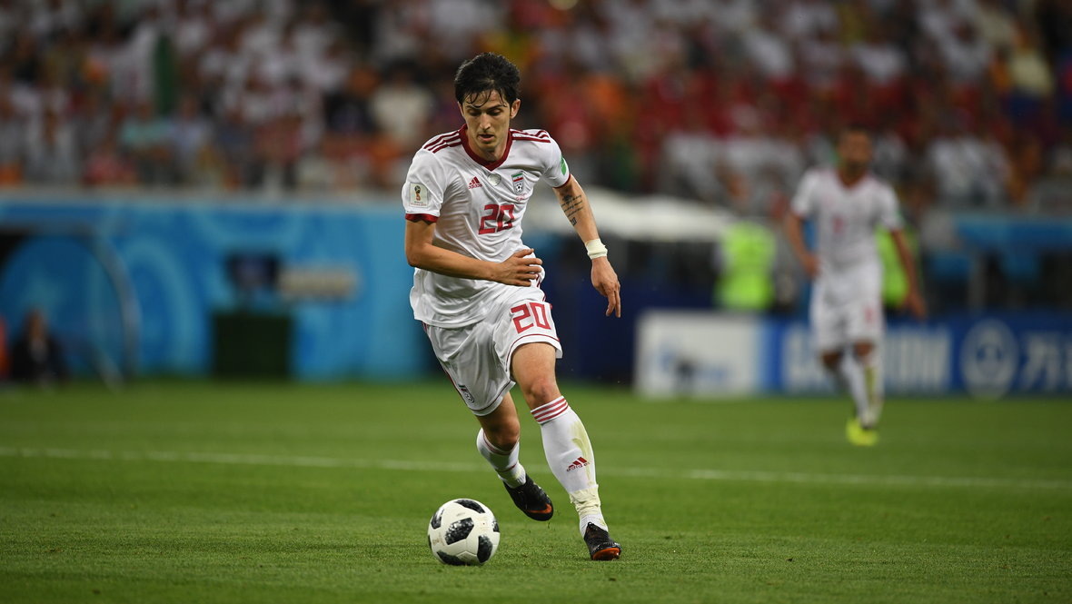    Дарья Исаева