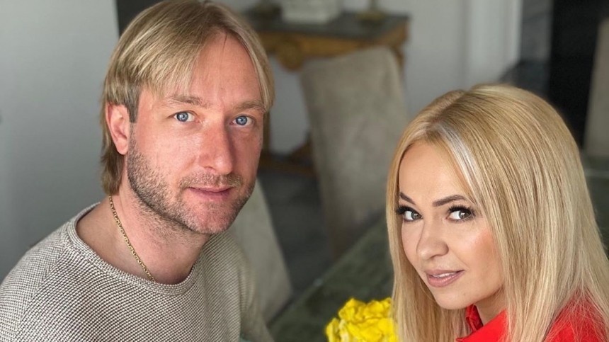 Источник https://img5tv.cdnvideo.ru/webp/shared/files/202007/1_1143355.jpg