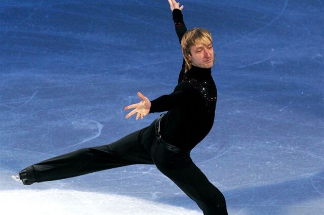 Источник https://aif-s3.aif.ru/images/008/023/0ef6c8df79deeaac1f2f53f3af2789f0.jpg