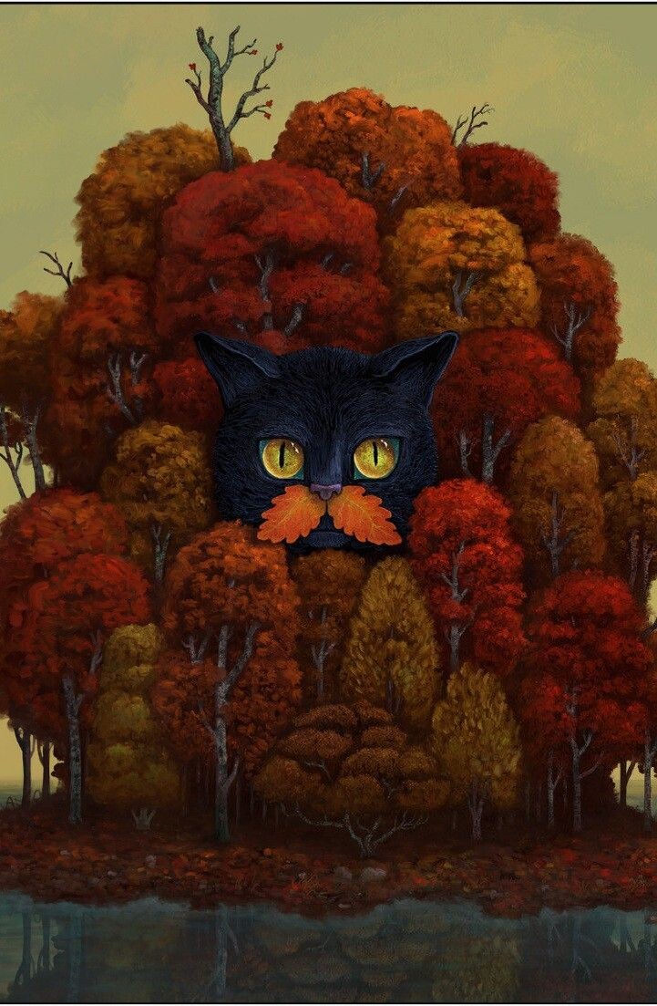 Картинка из Пинтерест