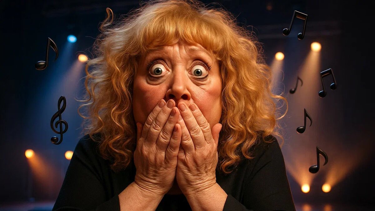 Коллаж Novorosinform