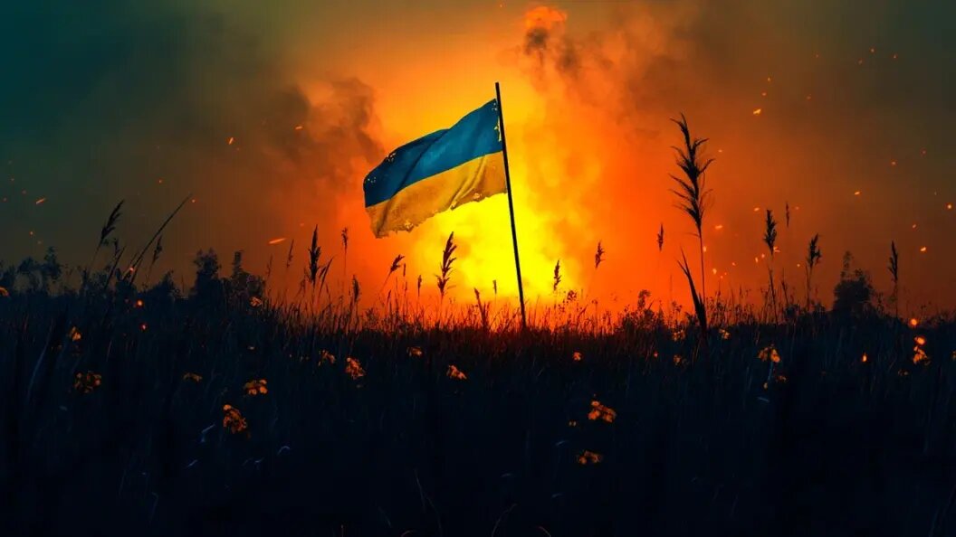    Коллаж Царьграда