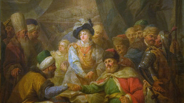    © commons.wikimedia.org