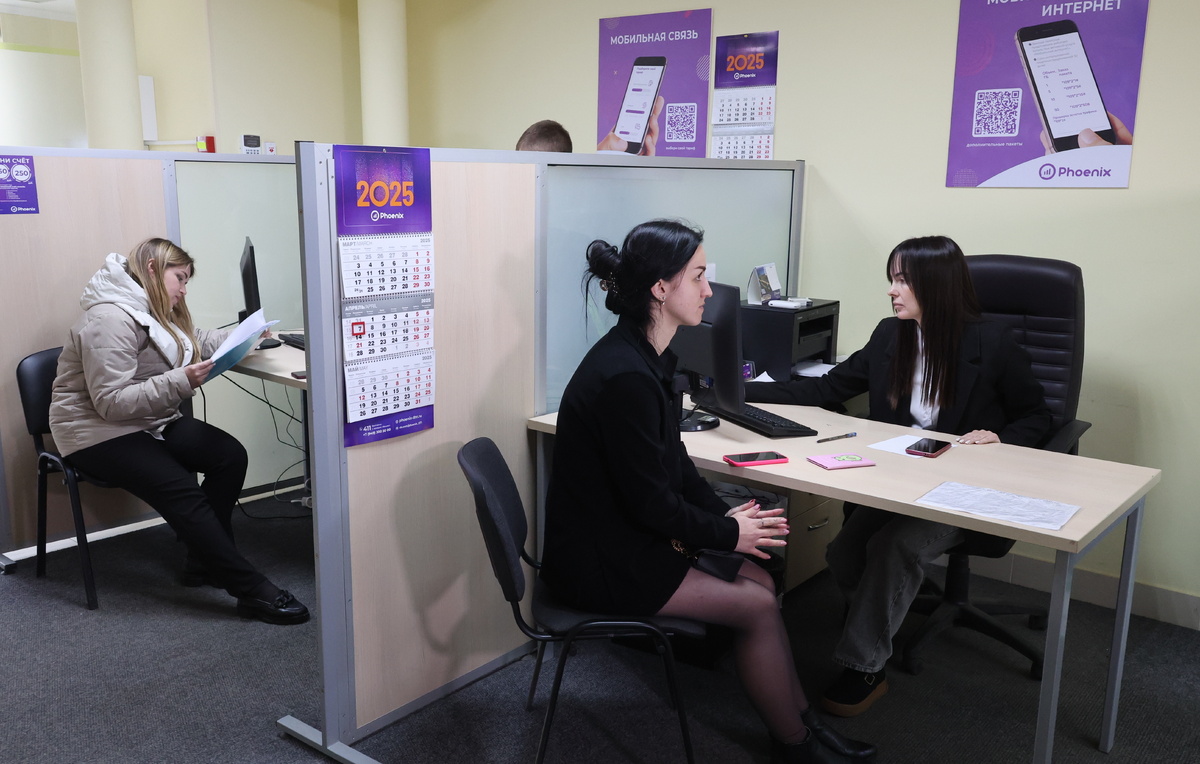 Александр Полегенько/ТАСС