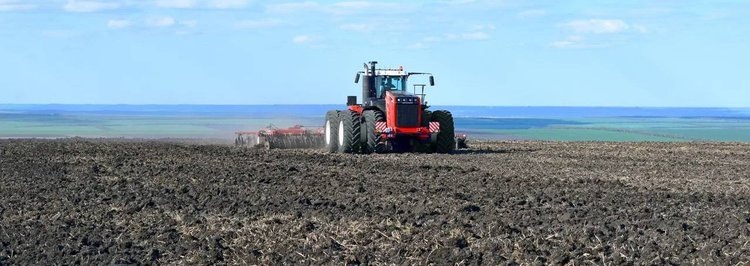    Фото: Минсельхоз Красноярского края