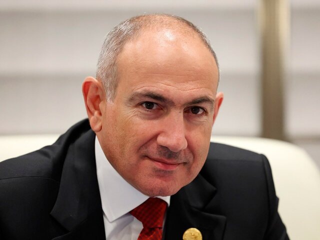    Фото: kremlin.ru