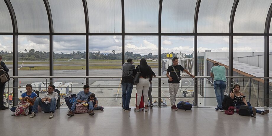    Фото: 123RF/Gudella