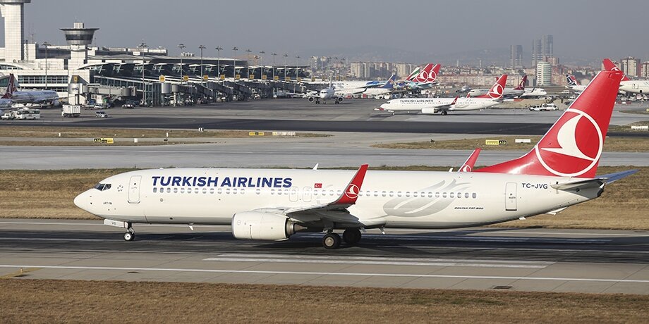    Фото: depositphotos/EvrenKalinbacak