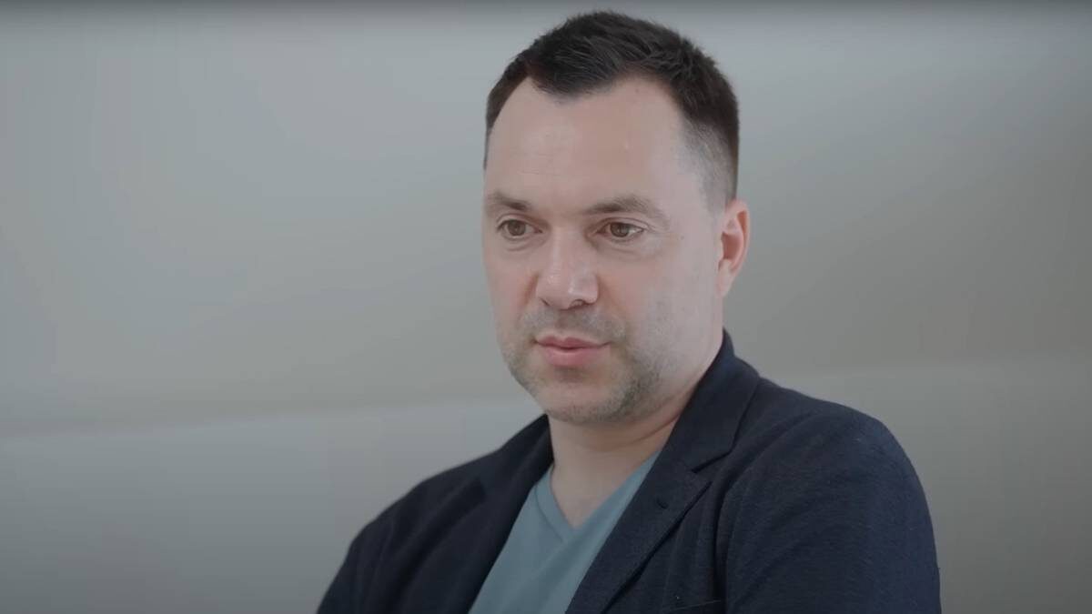    Фото: Youtube / Скажи Гордеевой. Катерина Гордеева признана в РФ иноагентом