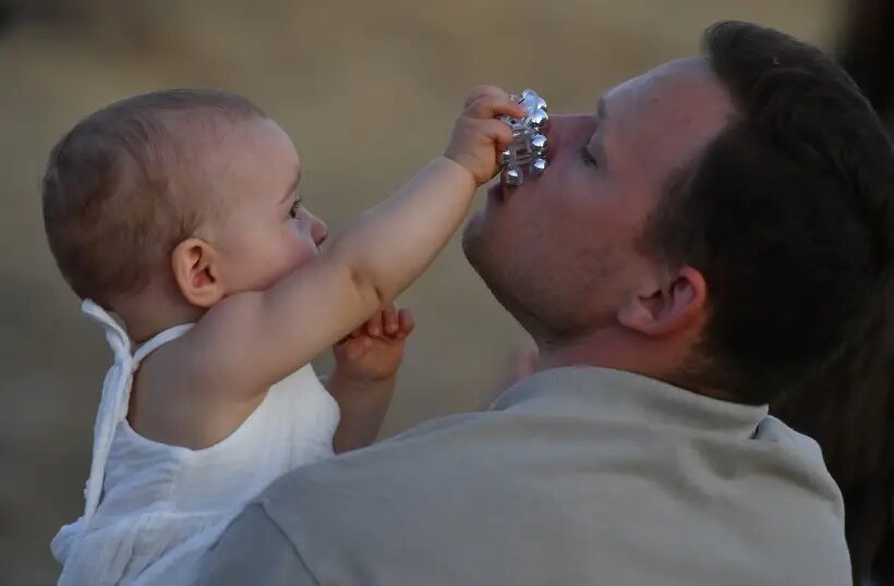     © РИА Новости. Константин Михальчевский