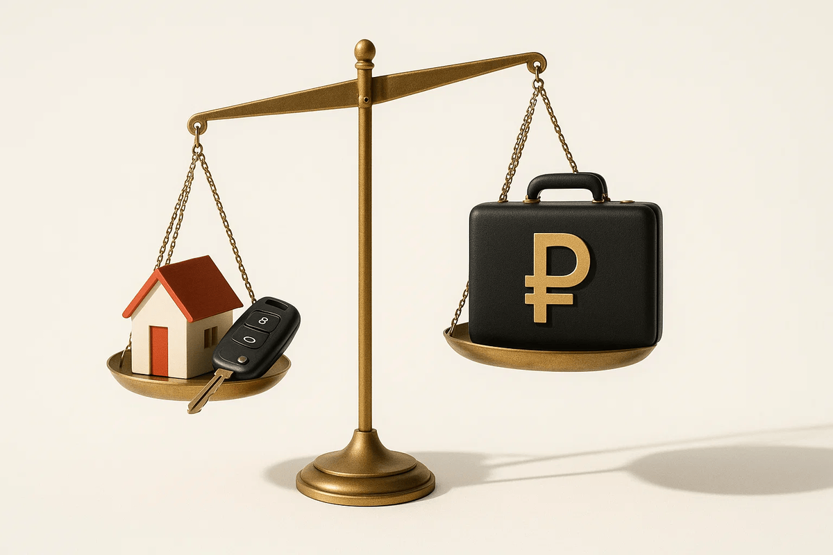 5 ошибок при выборе формы бизнеса | Чем рискует предприниматель?