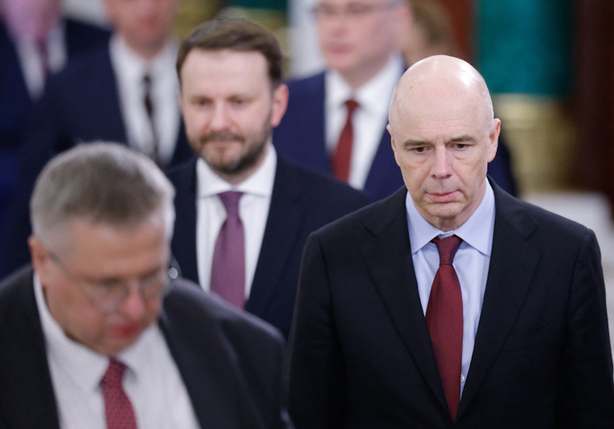 Фото: svpressa.ru