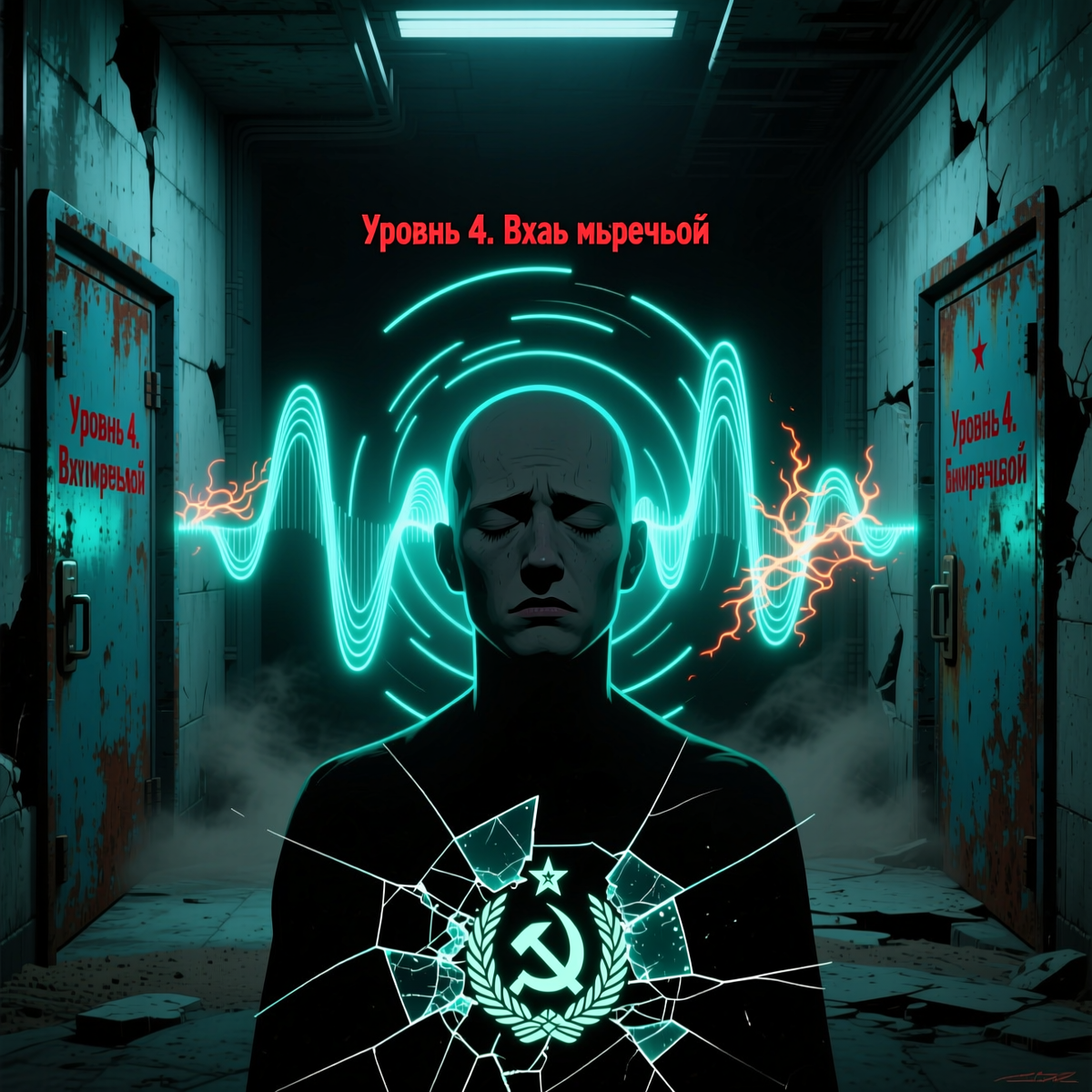 Автор: В. Панченко