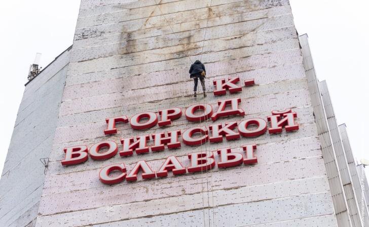    Алексей Ильин