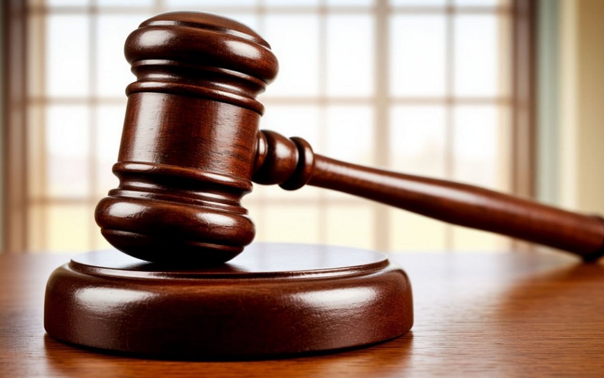    Верховный суд РФ отказал липецкому «Экотерму» в кассации по спору с «Курскагротерминалом» Иллюстрация: нейросеть «Шедеврум»