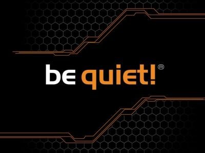    be quiet! представила корпуса-аквариумы Light Base 500 и 500 XL с ARGB-подсветкой