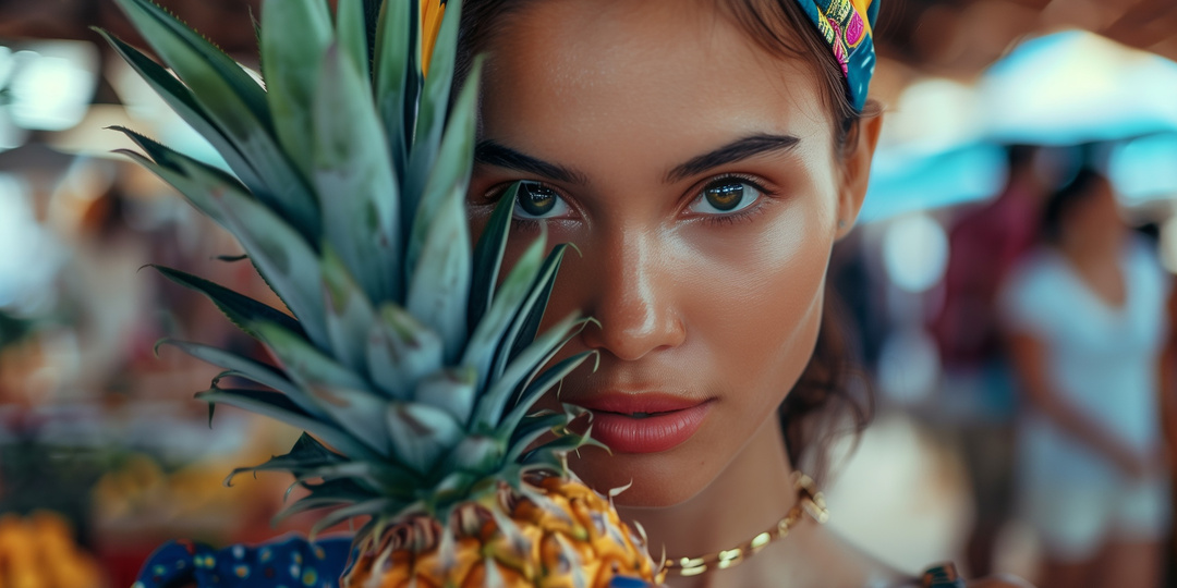 Пять стран, где иностранцев всегда встречают с улыбкой