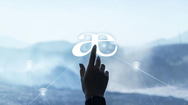    © freepik / rawpixel