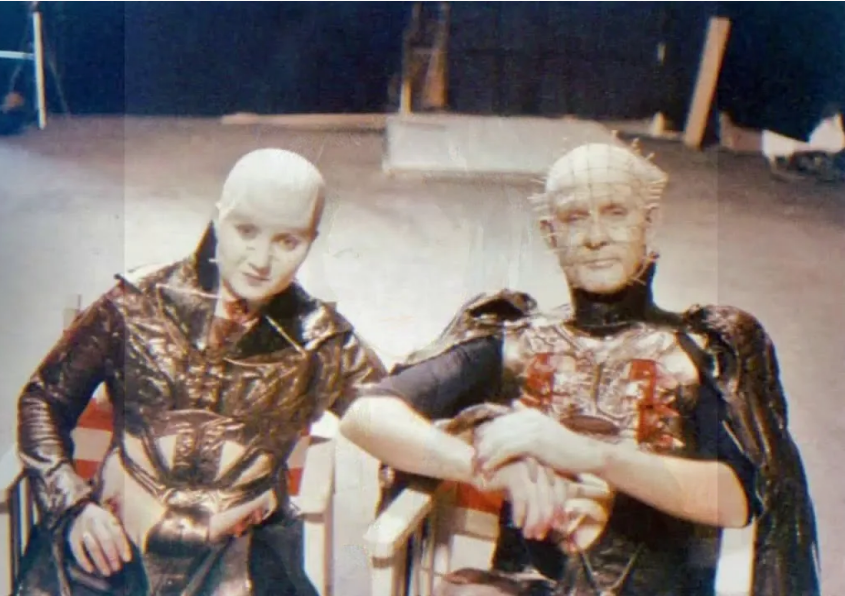 изображение из открытых источников в интернете