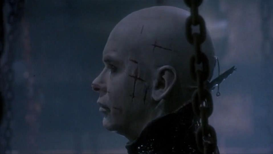 изображение из открытых источников в интернете