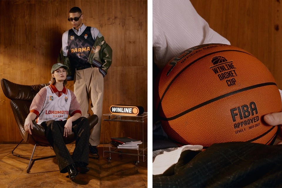    Фото: Единая лига ВТБ | wbc.vtb-league.com