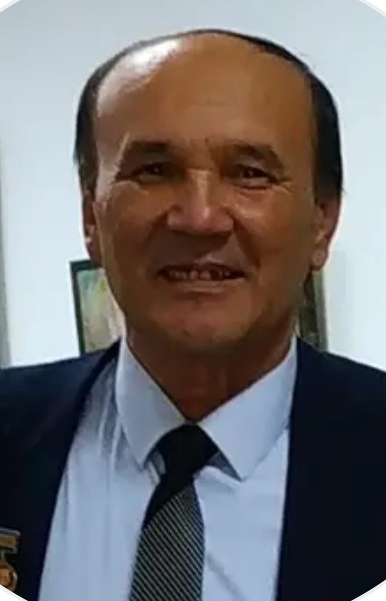 Фото с доступного интернета.