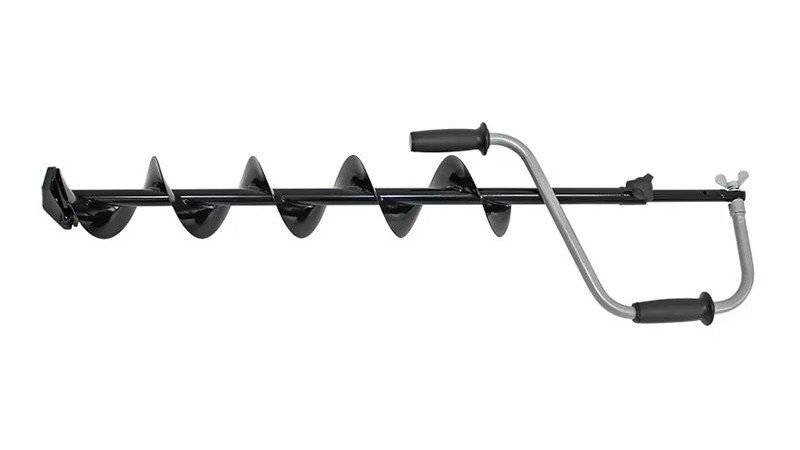 Например такой.