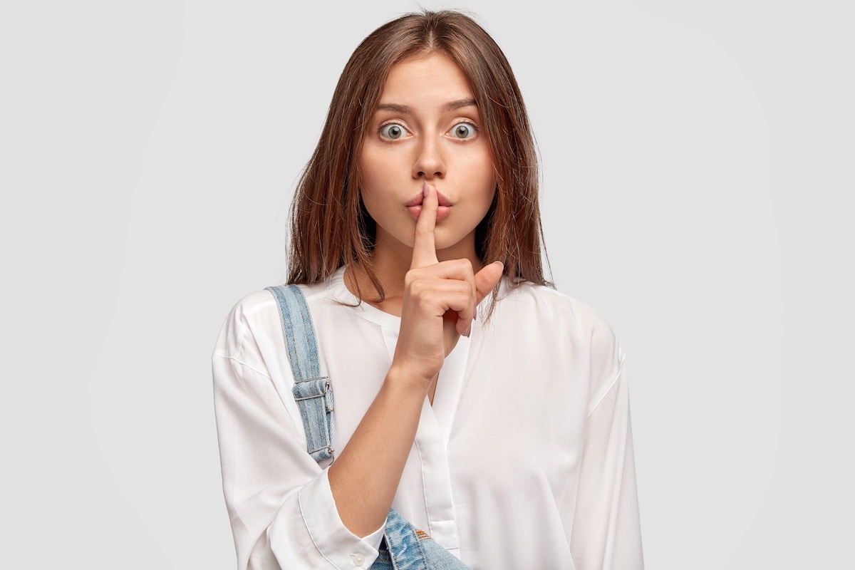 Что скрывают стоматологи?