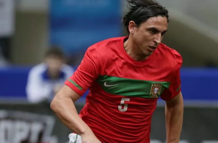 чемпионат.ком