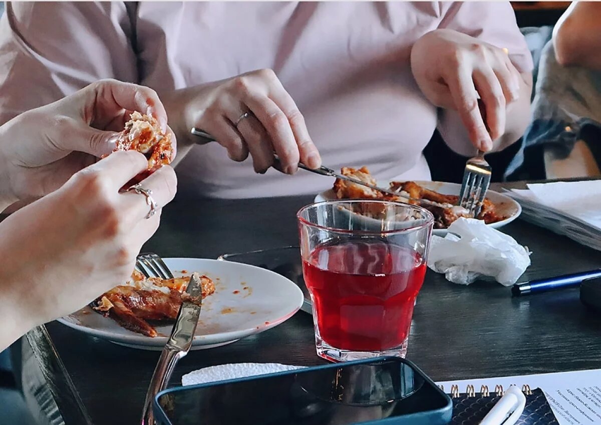    Россельхознадзор выявил нарушения в поставках продукции в Нижнем Новгороде