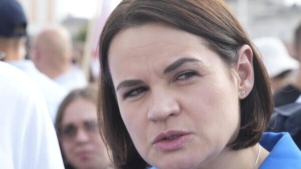    © AP Photo / Czarek Sokolowski