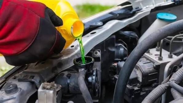 Фото взято с открытых источников. 