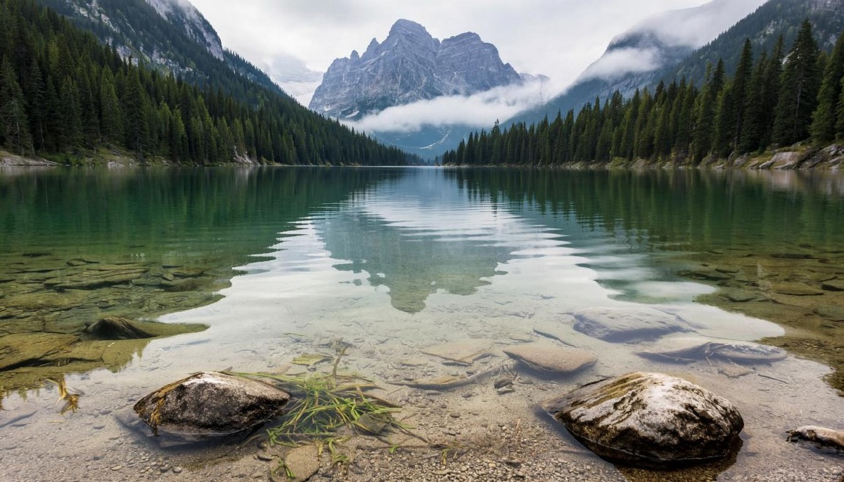 День для обращения внутрь себя, углубления и созерация, а не активно-решительных действий.
