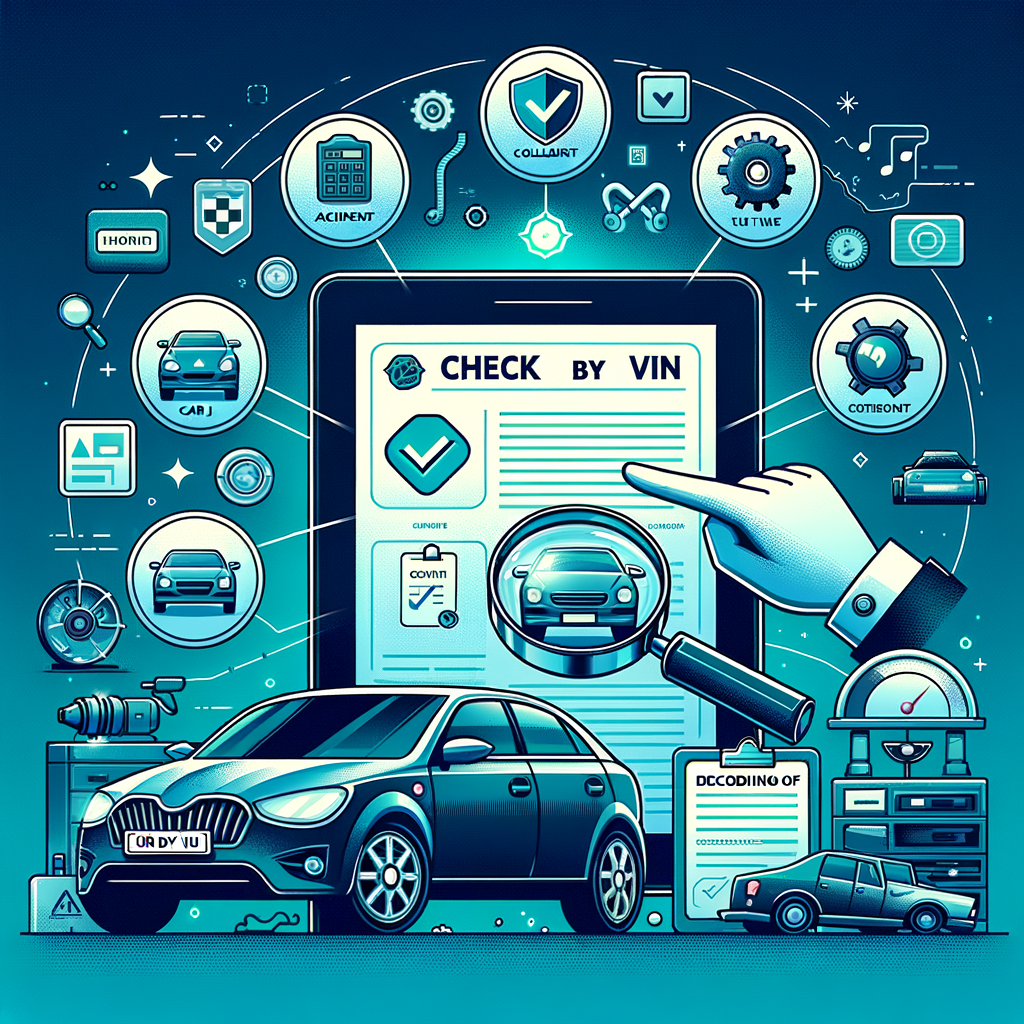      Наглядный пример проверки идентификационных номеров admin