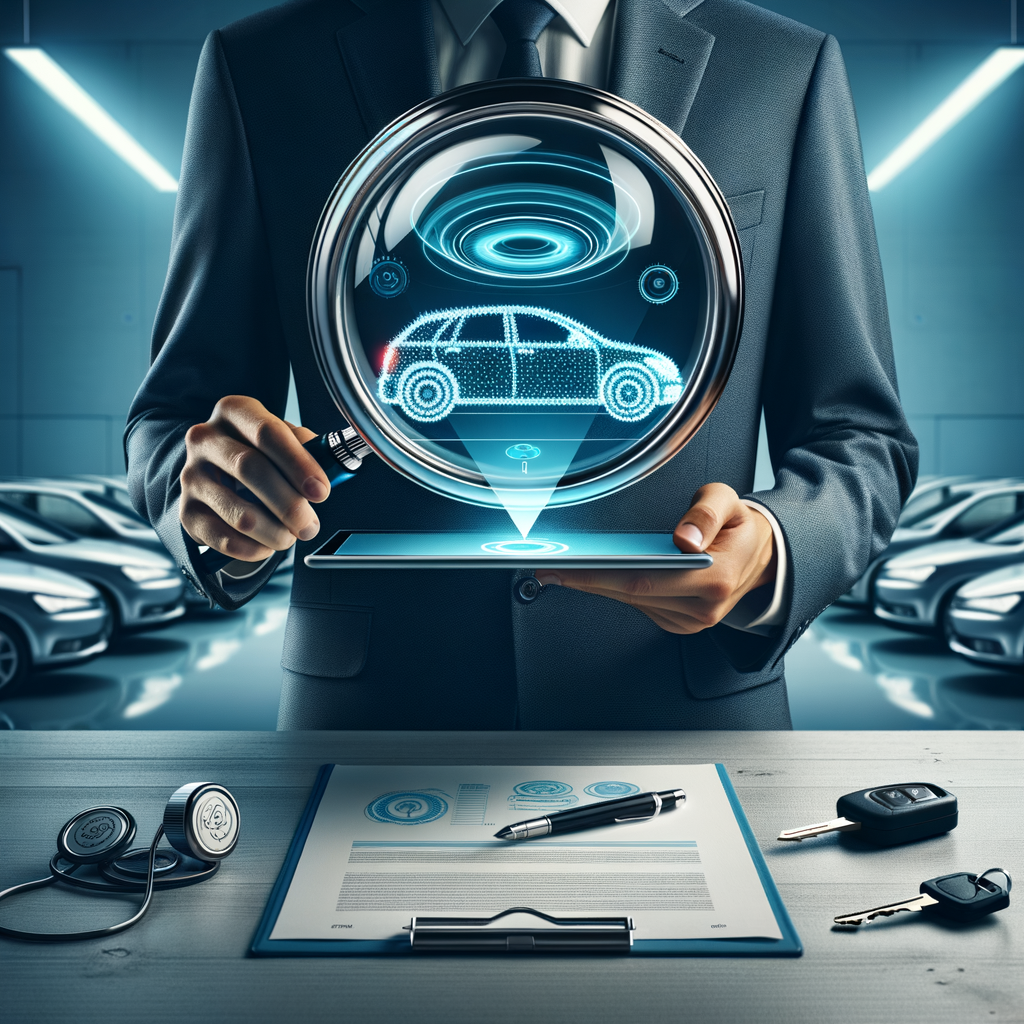      Реальные случаи из практики проверки admin