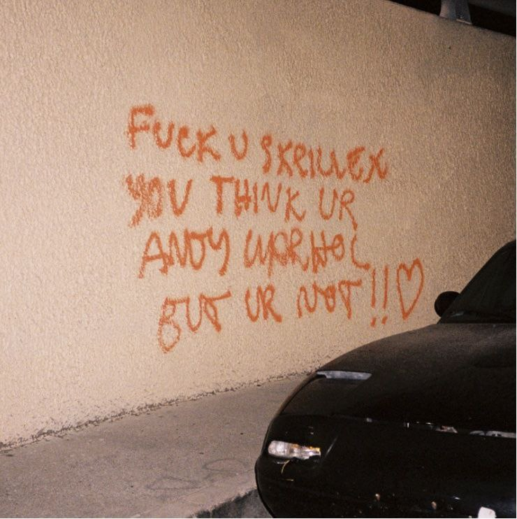 Обложка альбома