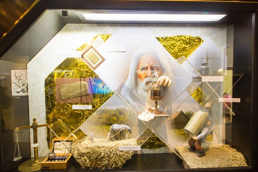 Фото с открытых источников.