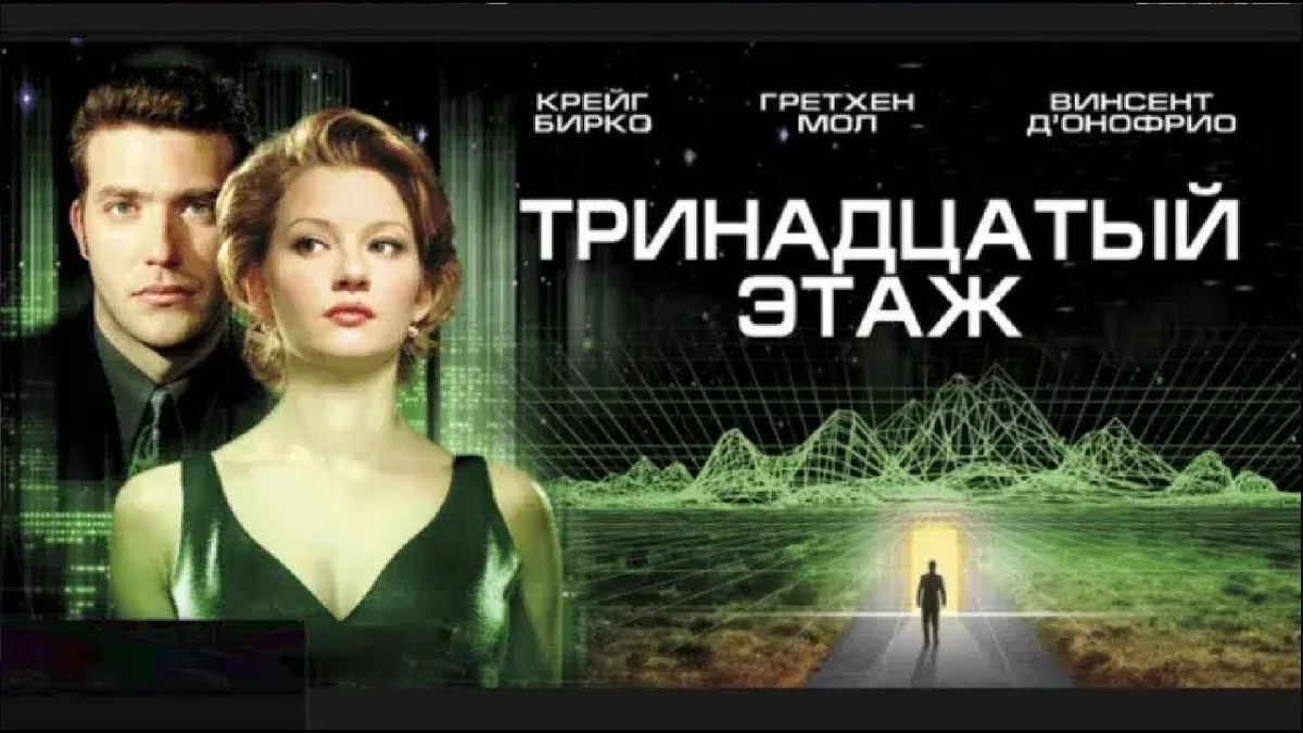 kinopoisk.ru