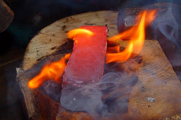 Пример изготовления с сайта https://khudoshyn.livejournal.com/514.html