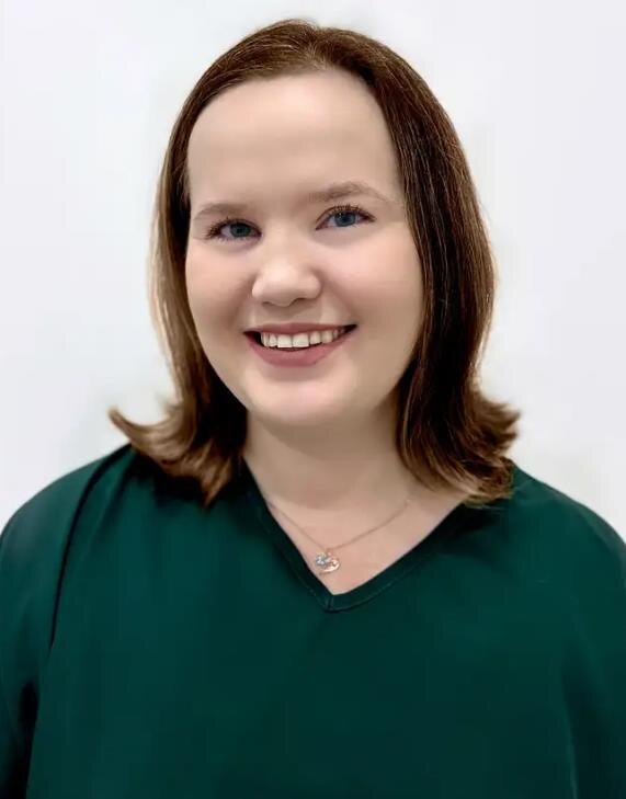 Куприянова Карина Владимировна, стоматолог-гигиенист