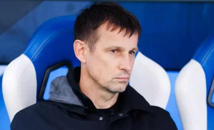 чемпионат.ком